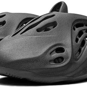 Adidas Mens Yeezy Foam Runner GW3354